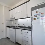 Atli Φετιγιέ