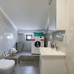 Apartment Atli *