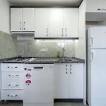 Apartment Atli Fethiye