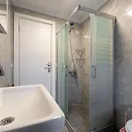 Atli Apartment
