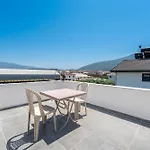 Atli Apartment