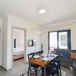 Atli Apartment Fethiye