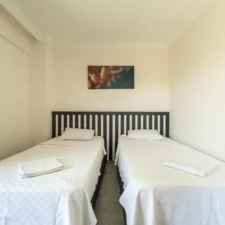 Atli Appartement